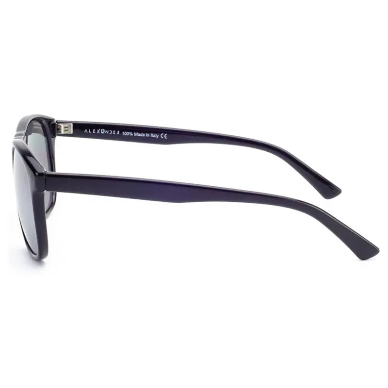 Γυαλιά Ηλίου ALEXANDER SUN AL850/E412/BLKFUSPS - Unisex