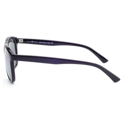 Γυαλιά Ηλίου ALEXANDER SUN AL850/E412/BLKFUSPS - Unisex