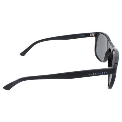 Γυαλιά Ηλίου ALEXANDER SUN AL850/E412/BLKFUSPS - Unisex