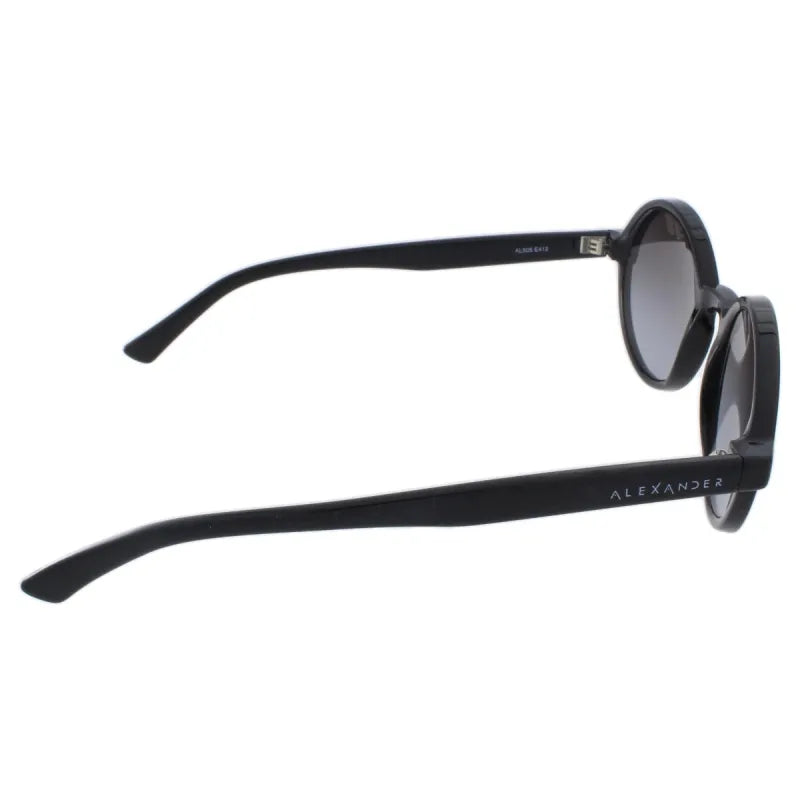 Γυαλιά Ηλίου ALEXANDER SUN AL905/E412/SFFU - Unisex