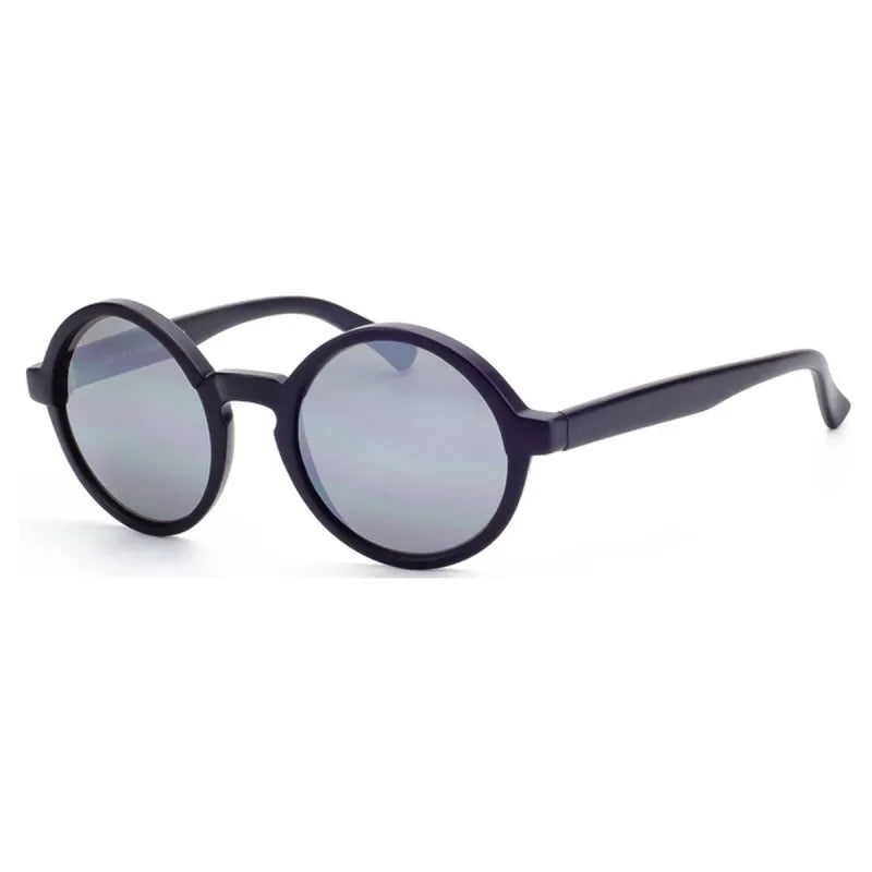 Γυαλιά Ηλίου ALEXANDER SUN AL905/E412/SFFU - Unisex