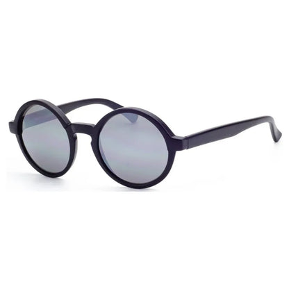 Γυαλιά Ηλίου ALEXANDER SUN AL905/E412/SFFU - Unisex