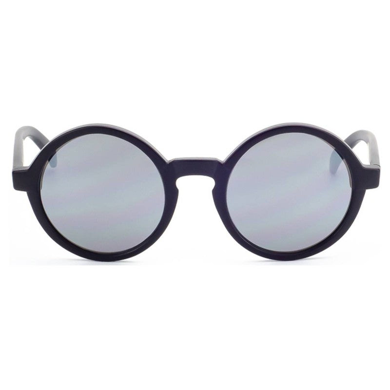 Γυαλιά Ηλίου ALEXANDER SUN AL905/E412/SFFU - Unisex