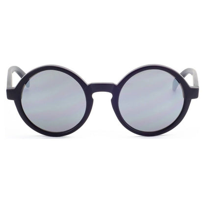 Γυαλιά Ηλίου ALEXANDER SUN AL905/E412/SFFU - Unisex