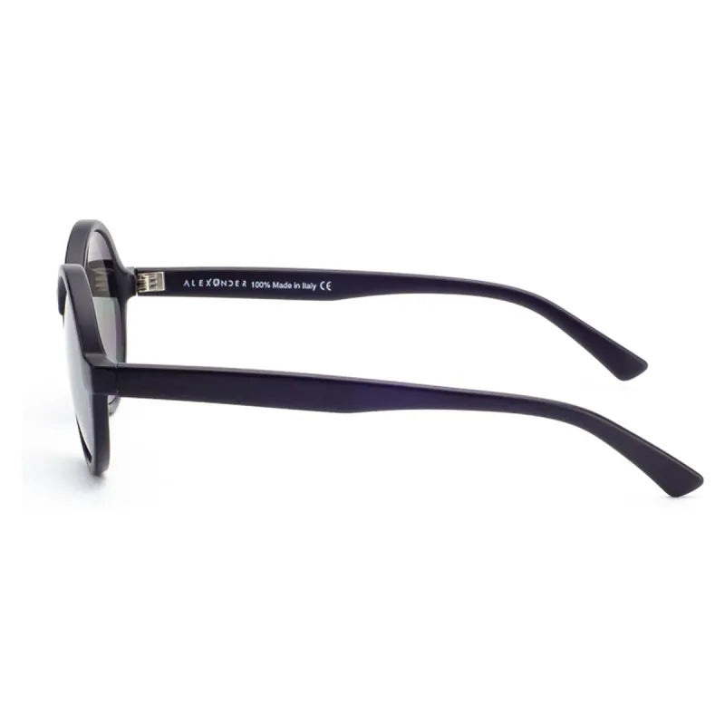 Γυαλιά Ηλίου ALEXANDER SUN AL905/E412/SFFU - Unisex