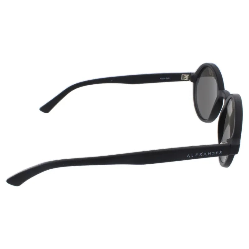Γυαλιά Ηλίου ALEXANDER SUN AL905/E451/FUFSM - Unisex