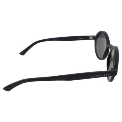Γυαλιά Ηλίου ALEXANDER SUN AL905/E451/FUFSM - Unisex