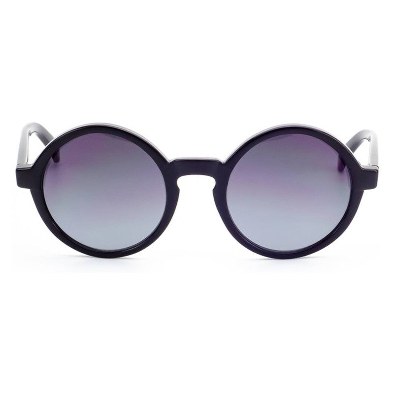 Γυαλιά Ηλίου ALEXANDER SUN AL905/E451/FUFSM - Unisex