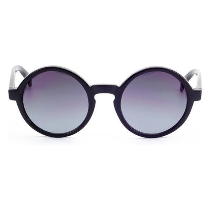 Γυαλιά Ηλίου ALEXANDER SUN AL905/E451/FUFSM - Unisex