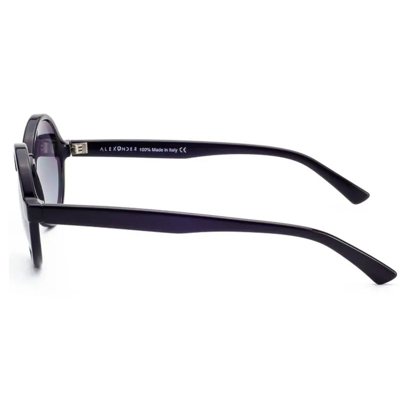 Γυαλιά Ηλίου ALEXANDER SUN AL905/E451/FUFSM - Unisex