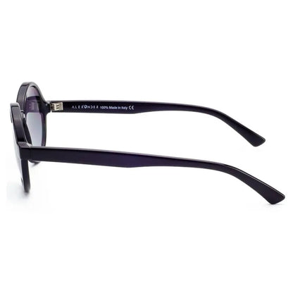 Γυαλιά Ηλίου ALEXANDER SUN AL905/E451/FUFSM - Unisex