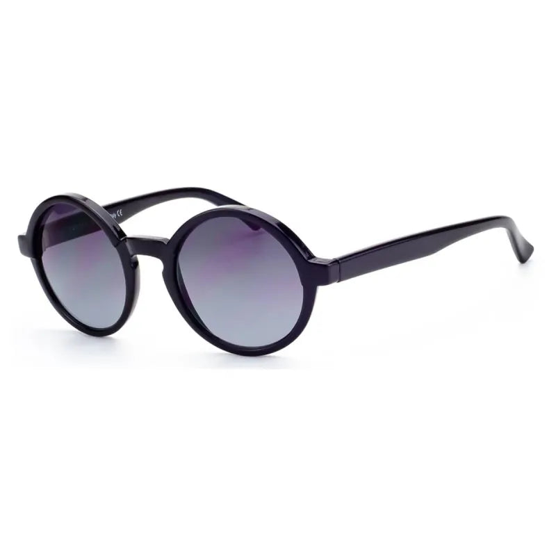 Γυαλιά Ηλίου ALEXANDER SUN AL905/E451/FUFSM - Unisex