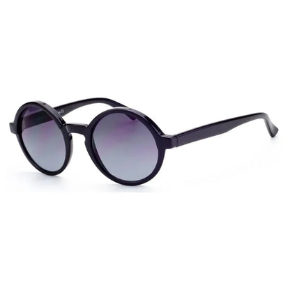 Γυαλιά Ηλίου ALEXANDER SUN AL905/E451/FUFSM - Unisex
