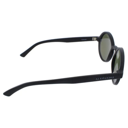 Γυαλιά Ηλίου ALEXANDER SUN AL905/E451/MLBL - Unisex