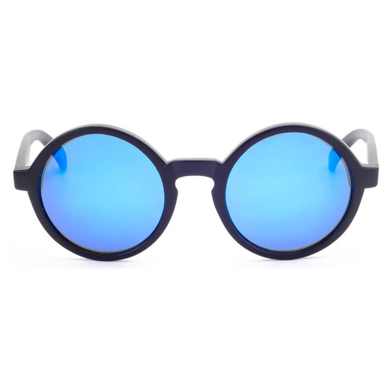 Γυαλιά Ηλίου ALEXANDER SUN AL905/E451/MLBL - Unisex