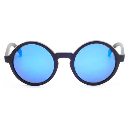 Γυαλιά Ηλίου ALEXANDER SUN AL905/E451/MLBL - Unisex