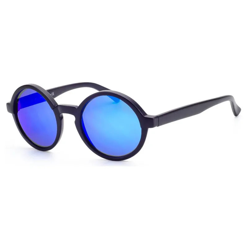 Γυαλιά Ηλίου ALEXANDER SUN AL905/E451/MLBL - Unisex