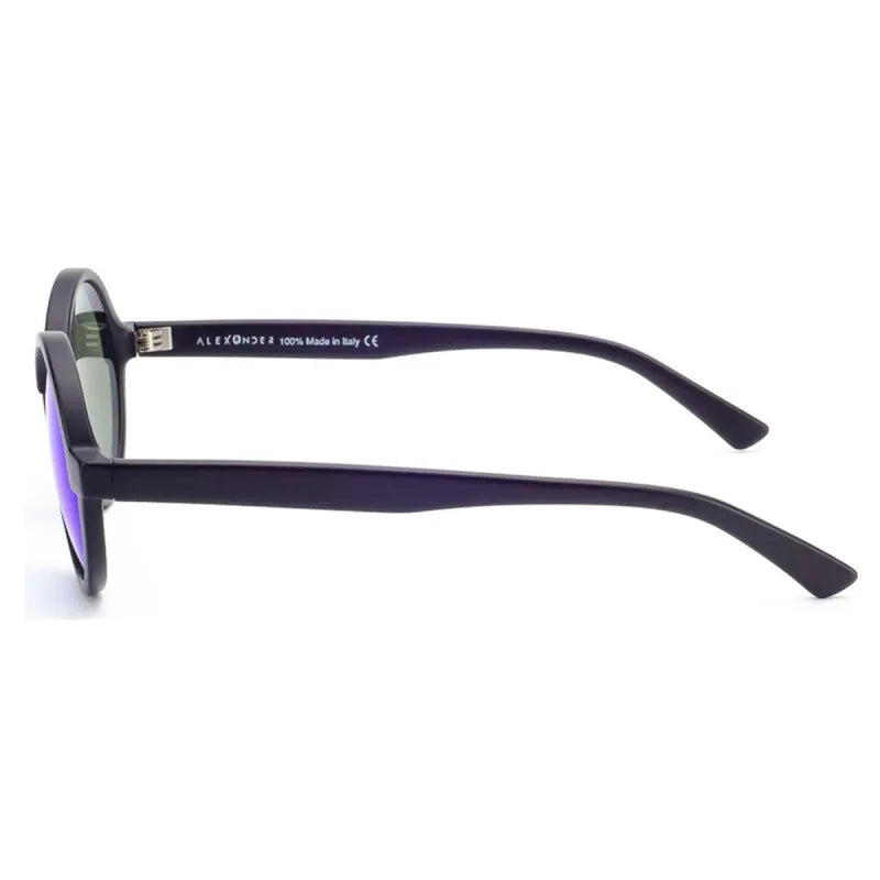 Γυαλιά Ηλίου ALEXANDER SUN AL905/E451/MLBL - Unisex