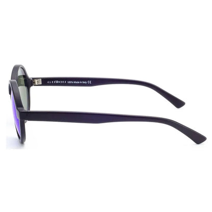Γυαλιά Ηλίου ALEXANDER SUN AL905/E451/MLBL - Unisex