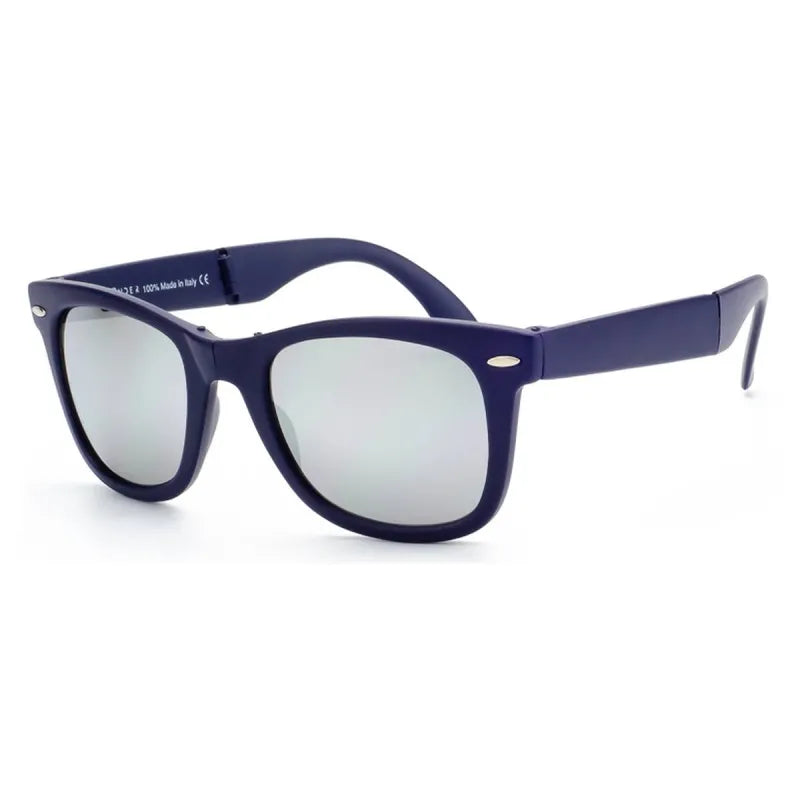 Γυαλιά Ηλίου ALEXANDER SUN AL915/D321/FUSMS - Unisex