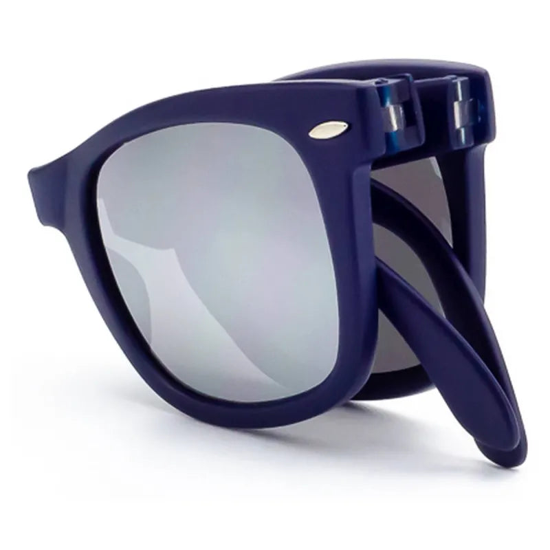 Γυαλιά Ηλίου ALEXANDER SUN AL915/D321/FUSMS - Unisex