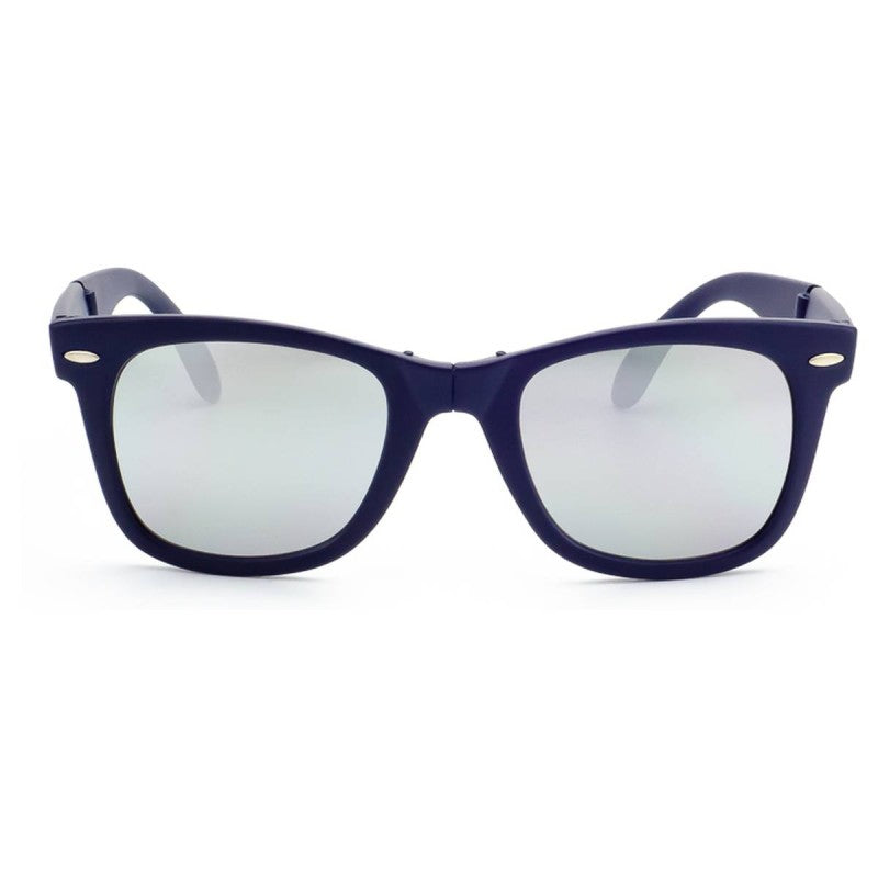 Γυαλιά Ηλίου ALEXANDER SUN AL915/D321/FUSMS - Unisex