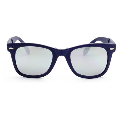 Γυαλιά Ηλίου ALEXANDER SUN AL915/D321/FUSMS - Unisex