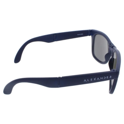 Γυαλιά Ηλίου ALEXANDER SUN AL915/D321/FUSMS - Unisex