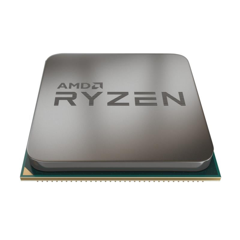 AMD Ryzen 3 3200G 3 6 AMD6 AMD 6 GHz (YD3200C5FHBOX)