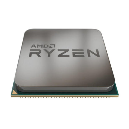 AMD Ryzen 3 3200G 3 6 AMD6 AMD 6 GHz (YD3200C5FHBOX)