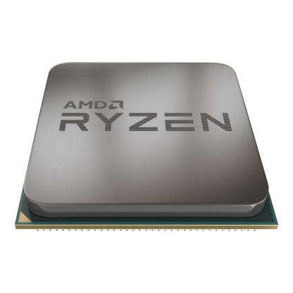 AMD Ryzen 3 3200G 3 6 AMD6 AMD 6 GHz (YD3200C5FHBOX)