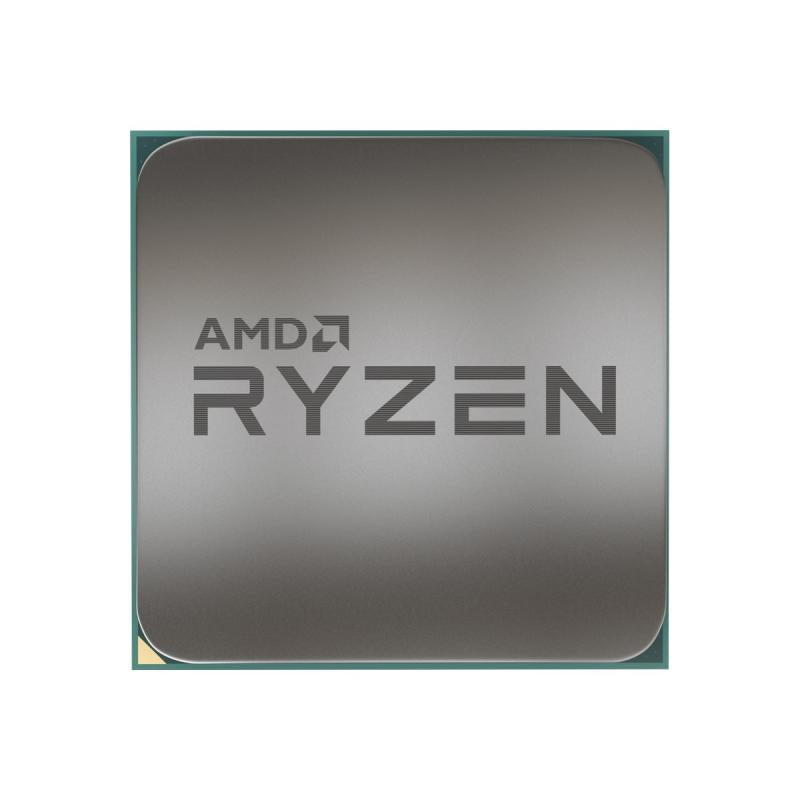 AMD Ryzen 3 3200G 3 6 AMD6 AMD 6 GHz (YD3200C5FHBOX)