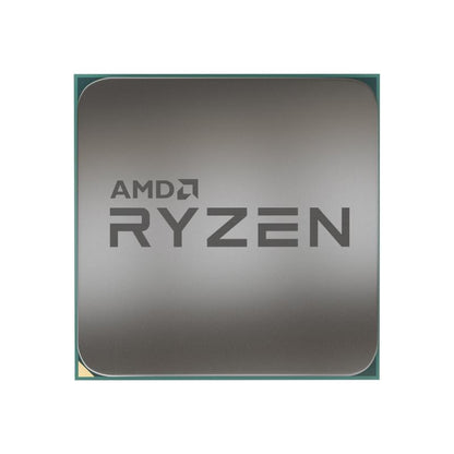 AMD Ryzen 3 3200G 3 6 AMD6 AMD 6 GHz (YD3200C5FHBOX)