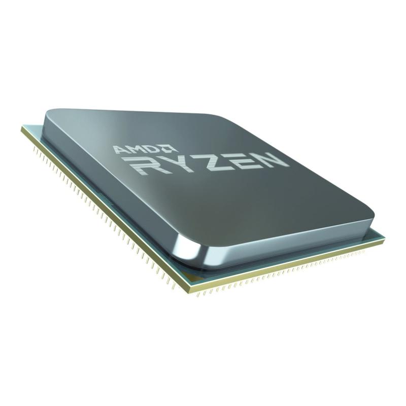 AMD Ryzen 3 3200G 3 6 AMD6 AMD 6 GHz (YD3200C5FHBOX)