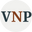 VNP logo