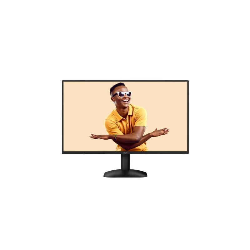 AOC Monitor Basic-Line BasicLine (24B31H)