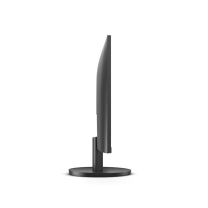 AOC Monitor Basic-line Basicline (27B3HA2)