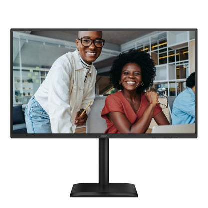 AOC Monitor Essential-Line EssentialLine (27E4CV)