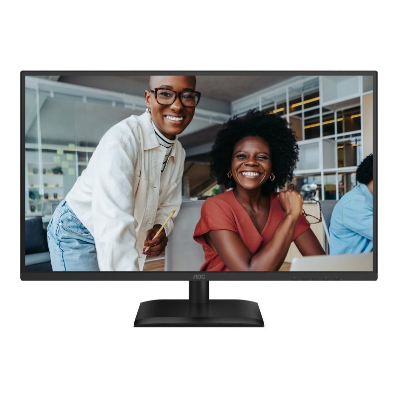 AOC Monitor Essential-Line EssentialLine (27E4CV)