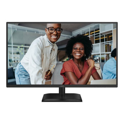 AOC Monitor Essential-Line EssentialLine (27E4CV)