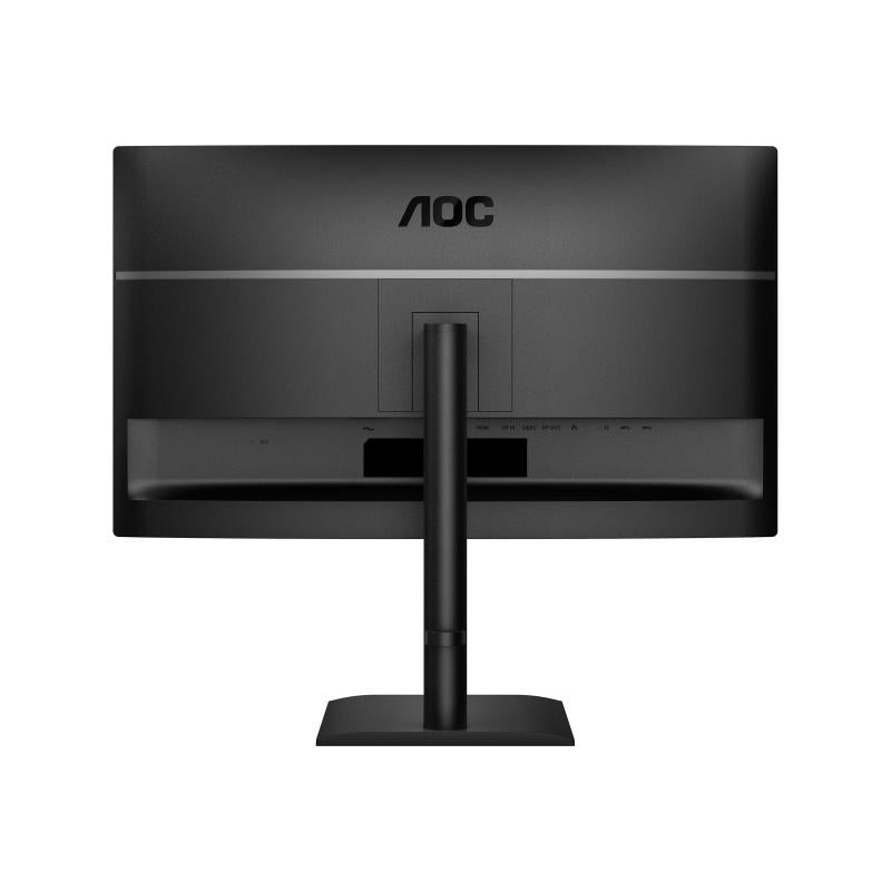 AOC Monitor Essential-Line EssentialLine (27E4CV)