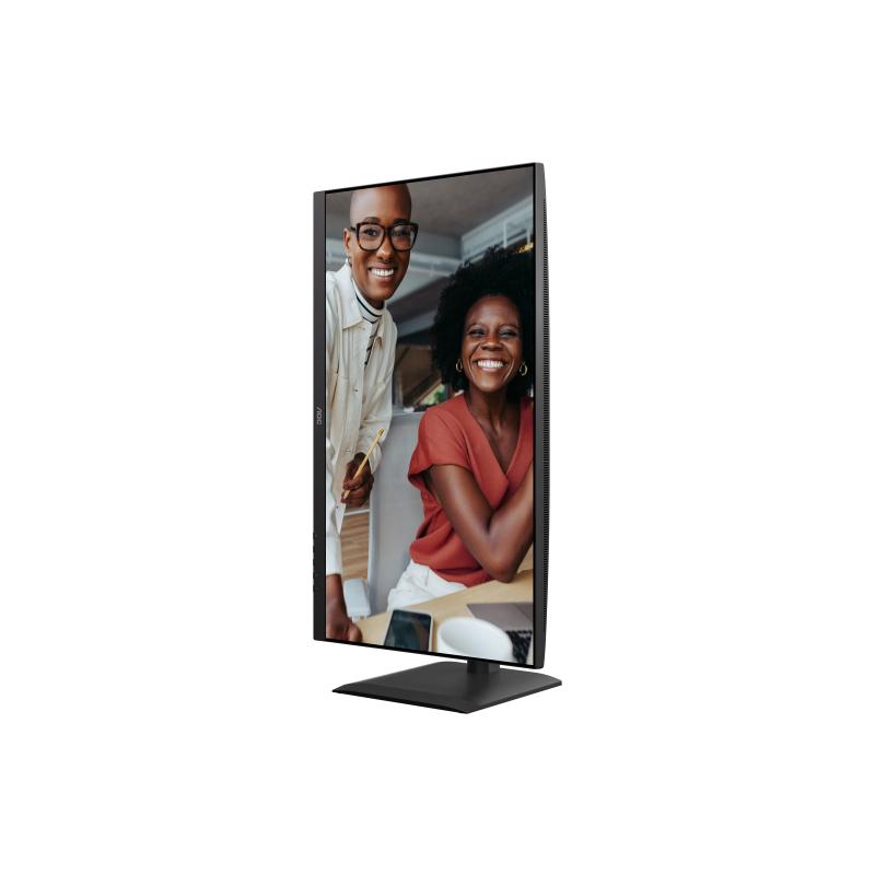 AOC Monitor Essential-Line EssentialLine (U27E4CV)