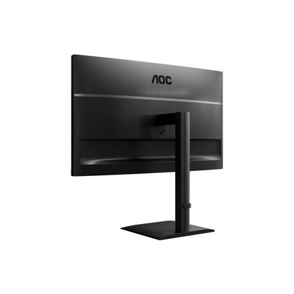 AOC Monitor Essential-Line EssentialLine (U27E4CV)