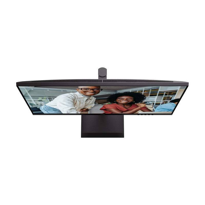 AOC Monitor Essential -Line Line (Q32E4U)