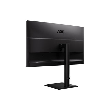 AOC Monitor Essential -Line Line (Q32E4U)
