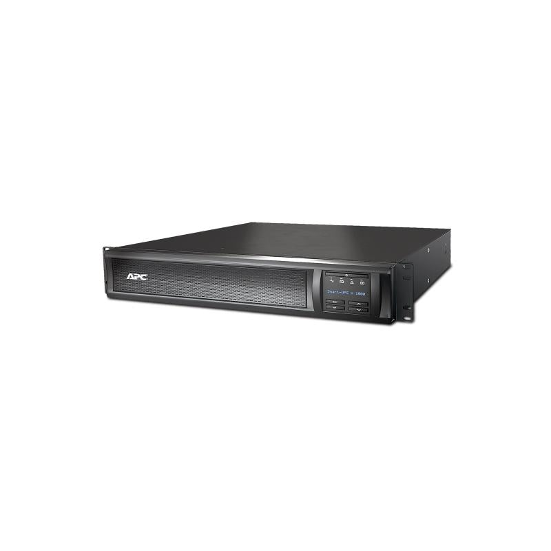 APC Smart-UPS SmartUPS (SMX1000I)