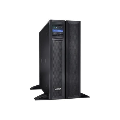 APC Smart-UPS SmartUPS (SMX2200HV)