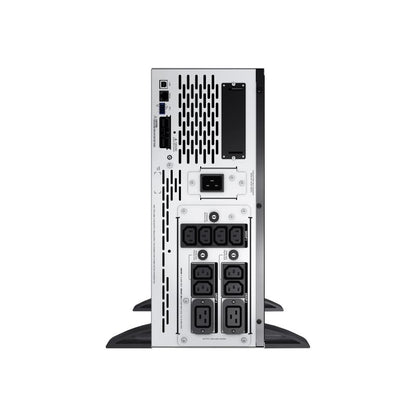 APC Smart-UPS SmartUPS (SMX2200HV)