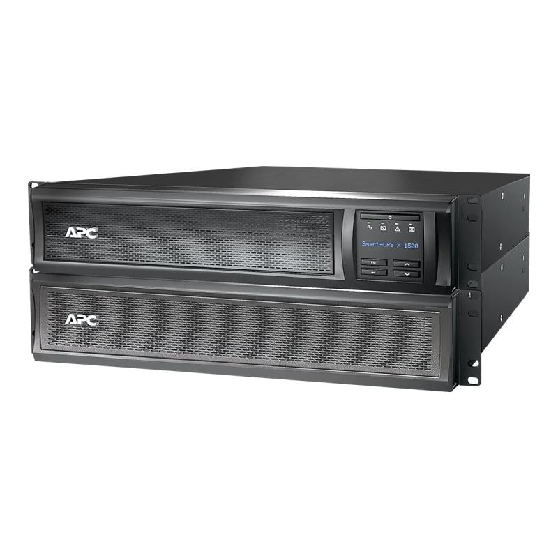 APC Smart-UPS SmartUPS (SMX2200HV)