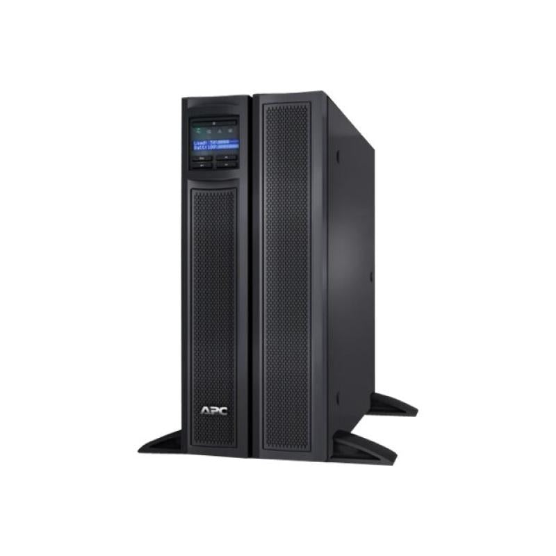 APC Smart-UPS SmartUPS (SMX3000HV)